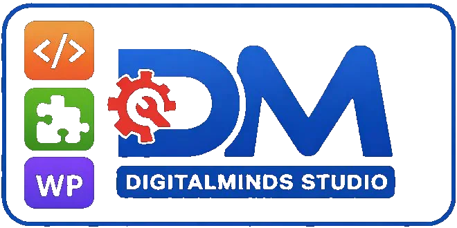 DigitalMinds Studio